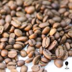 قهوه اسپشیال ترکیبی 80% عربیکا میکو