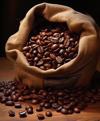 خرید قهوه کیلویی | انتخاب، تهیه و نگهداری آن